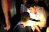 Unrest continues in Bangkok
