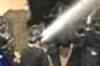 Fire breaks out at Mumbai mall, no casualties