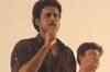 Flashback: Manoj Bajpai talks about 'Satya'