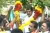 In Tamil: Vasan condemns AIADMK behaviour during budget session
