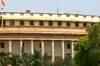 In Tamil: MPs want to cycle their way to parliament