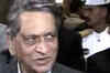 N-deal: India hopes US will keep Pak's track record in mind