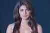 Indian Glam League: Priyanka, cricketers in Fear Factor