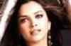 Deepika: The bold girl of Bollywood