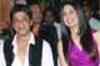 SRK and Kareena emerge as leading taxpayers