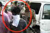 Indian Mujahideen terrorist not a juvenile: Medical reports