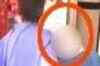 Shocking: 11-year-old molested by coach attendants