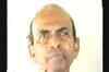 Top Naxal leader found dead in his house