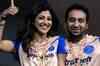 Shilpa back on TV as IPL Rockstars judge