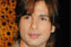 Shahid Kapoor rubbishes rumours