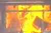 Kolkata blaze: Death toll rises