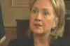 Hillary dismisses India-like nuke deal with Pak