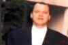 Govt takes legal advice on Headley's access