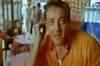 Munnabhai chale Amerika: Another laugh riot by Hirani