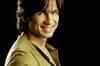 Shahid says no to 'shirtless scenes'