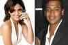 Lara, Mahesh turn neighbourhood lovers!