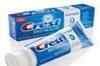 ET Now: Procter & Gamble to launch 'Crest' in India