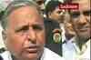Don't disrespect Amitabh Bachchan: Mulayam to Cong