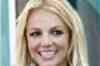 Britney Spears, Jason dismiss split rumours