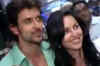 Barbara makes Hrithik happy