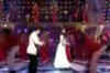 Aamir Khan returns to stage after a decade