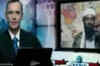 Tere Bin Laden: First Look