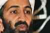 Osama issues fresh threat to US
