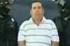 'King of Heroin' arrested in Mexico