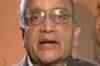ET Now: Maruti to retain market share