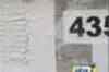 In Tamil: Pennagaram bypoll on March 27
