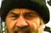 Pak cabbie charged in US for Qaida links