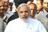 After SIT, will FIR be filed against Narendra Modi?