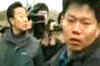Korean sailors' kin demand answers