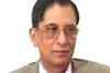 Modi's questioning a 'big step forward': SIT chief Raghavan