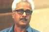 Prakash Mahajan appointed Shiv Sena spokesperson