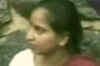 Decision on Rajiv Gandhi killer, Nalini's release today?