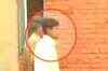 Court defers sentencing in Haryana honour killing