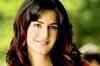 Three men to woo Katrina in Zoya Akhtar's next