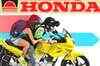 ET Now: Hero Honda declares dividend of 4,000%