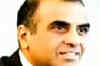 ET Now: Zain's a better bet than MTN, says Sunil Mittal