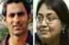 'Shoaib Malik already married to Ayesha'