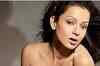 Kangana fractures her foot in bike accident