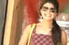 Jacqueline faints due to hectic schedule in Kanpur