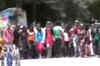 In Tamil: Shooting of films banned in Ooty