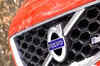 Experience it! Volvo Coupes C30 and C70