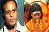 Man who plotted Swami Nityananda's sleaze speaks out