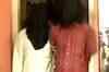 Main accused in Pune rape case arrested