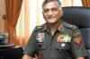 No Army help for anti-Naxal operations: VK Singh