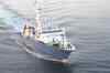 Somali pirates release Indian vessel with 15 sailors onboard