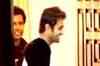 Shoaib-Sania wedding preparations in full swing